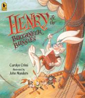 Henry___the_Buccaneer_Bunnies