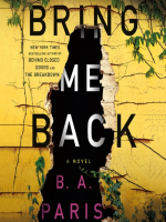 Bring_me_back