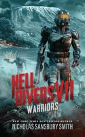 Hell_Divers_VII__Warriors