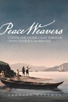 Peace_weavers