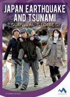 Japan_earthquake_and_tsunami