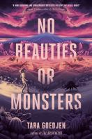 No_beauties_or_monsters