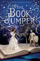 The_book_jumper
