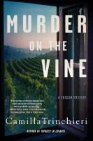 Murder_on_the_vine