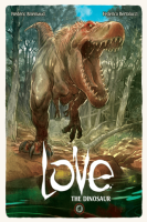 Love__The_Dinosaur