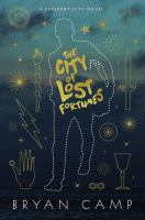 The_city_of_lost_fortunes