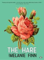 The_hare