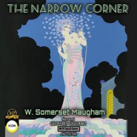 The_Narrow_Corner