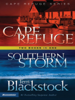 Cape_Refuge___Southern_Storm
