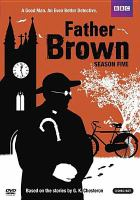 Father_Brown