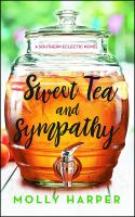 Sweet_tea_and_sympathy