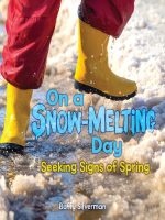 On_a_Snow-Melting_Day__Seeking_Signs_of_Spring