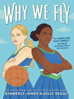 Why_We_Fly