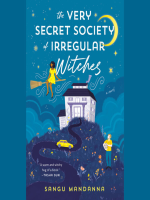The_very_secret_society_of_irregular_witches