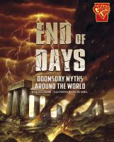 End_of_days