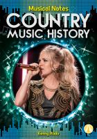 Country_music_history
