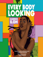 Every_body_looking