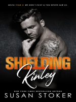 Shielding_Kinley