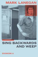 Sing_backwards_and_weep
