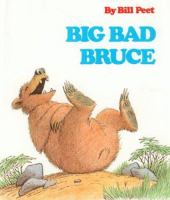 Big_bad_Bruce
