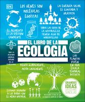 El_libro_de_la_ecologia