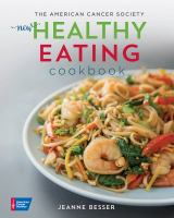 The_American_Cancer_Society_new_healthy_eating_cookbook