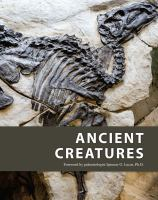 Ancient_creatures