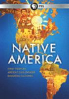 Native_America