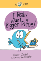 I_Really_Want_a_Bigger_Piece