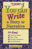 You_can_write_a_story_or_narrative