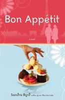 Bon_appetit