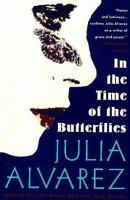 In_the_time_of_the_butterflies