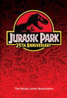 Jurassic_Park_25th_anniversary