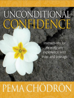 Unconditional_Confidence