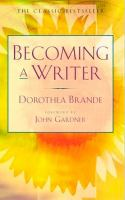 Becoming_a_writer