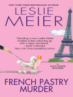 French_pastry_murder