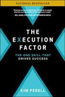 The_execution_factor