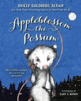 Appleblossom_the_possum
