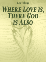 Where_Love_Is_There_God_Is_Also