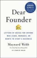 Dear_founder