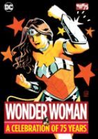 Wonder_Woman__a_celebration_of_75_years