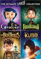 The_ultimate_Laika_collection__Coraline__ParaNorman__The_Boxtrolls__Kubo_and_the_Two_Strings