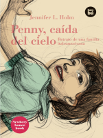 Penny__caida_del_cielo