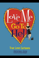 Love_Me_or_Go_to_Hell