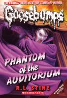 Phantom_of_the_auditorium