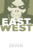 East_Of_West_Vol_7