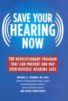 Save_your_hearing_now