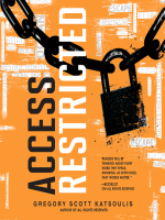 Access_restricted
