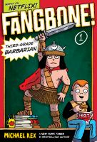 Fangbone___third-grade_barbarian