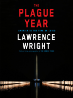 The_plague_year